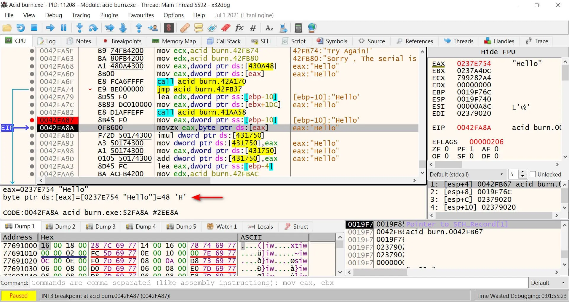 acid-burn-first-char