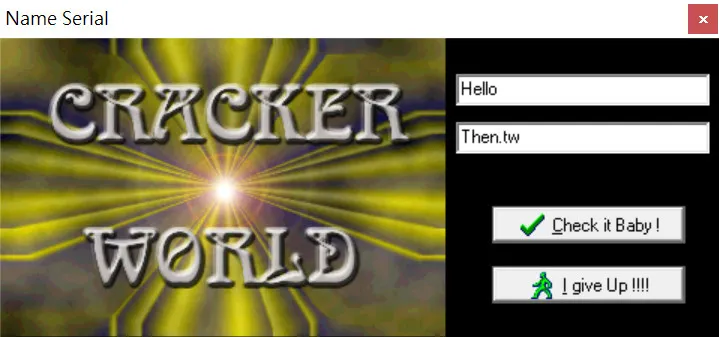 acid-burn-name-serial