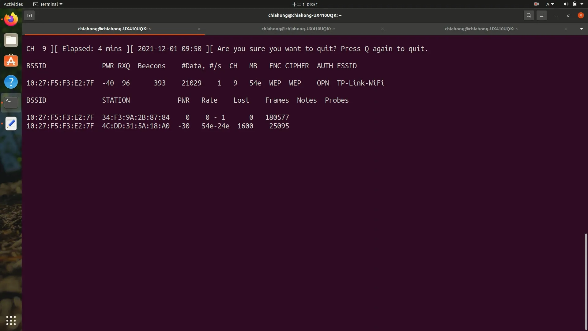 airodump-ng-collected