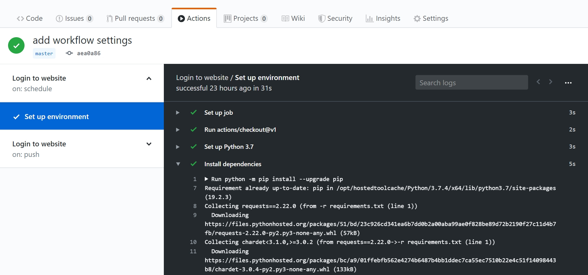 github_actions_logs