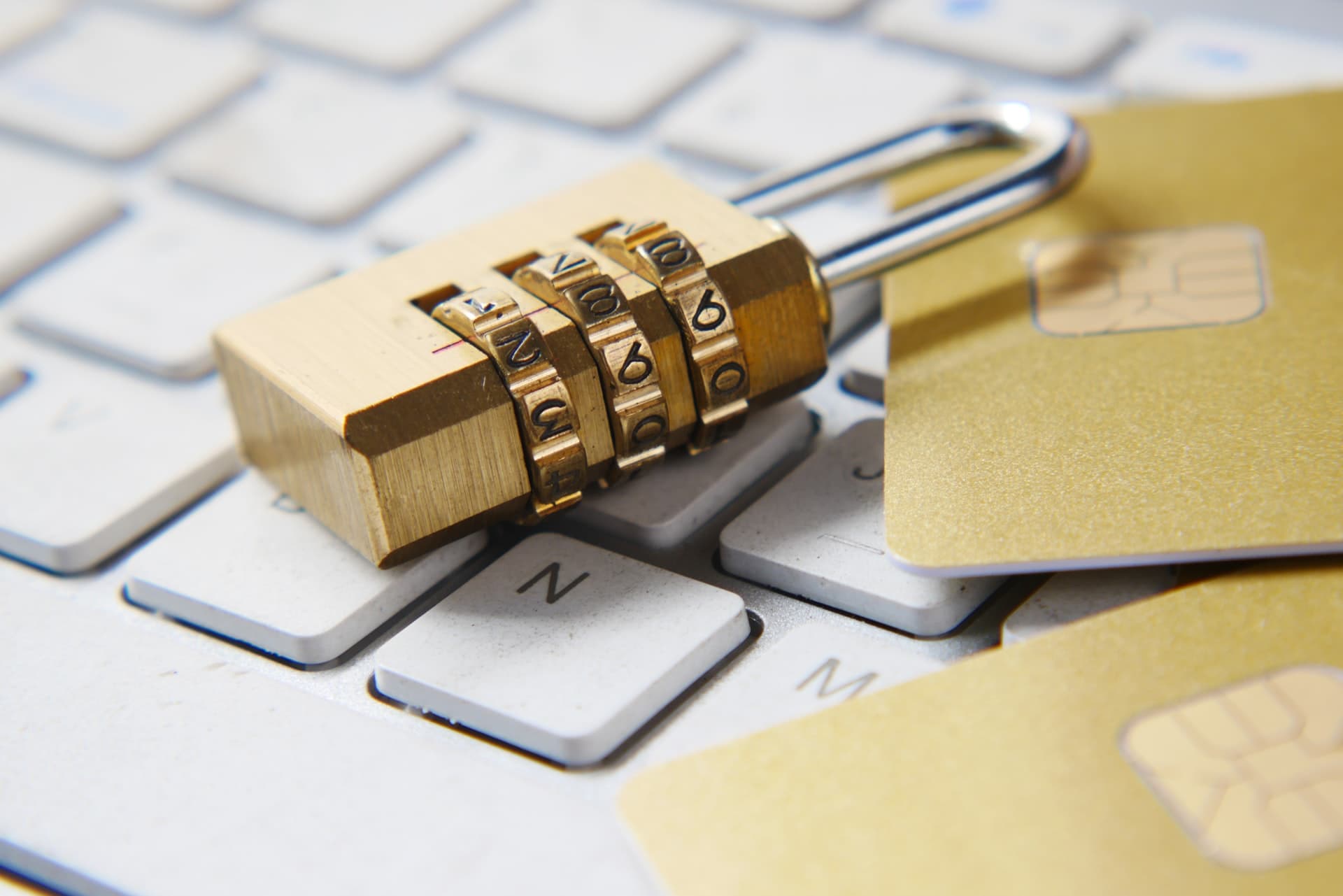 HTTP Security Header cover